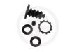 MERCE 002902111 Repair Kit, clutch slave cylinder